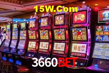 Segurança 2FA 3660Bet