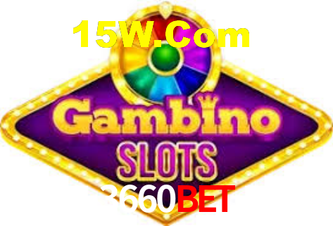 3660Bet App Interface