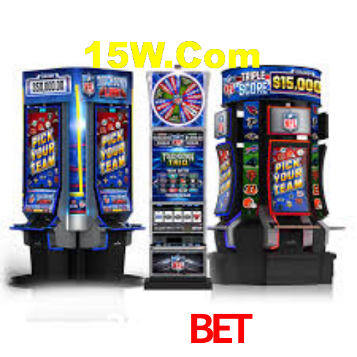 Tournaments 3660Bet