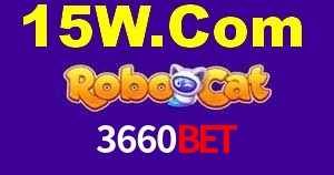 Games Directory 3660Bet