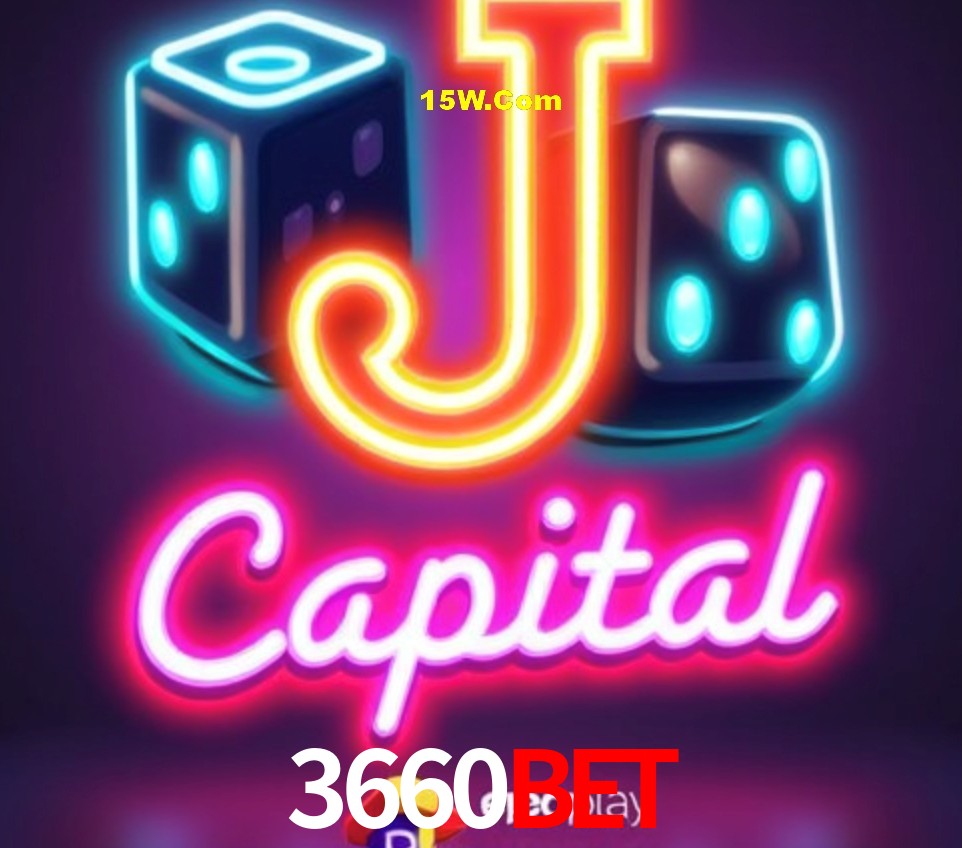 Estatísticas do Jogo 3660Bet
