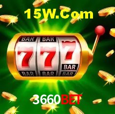 3660Bet
