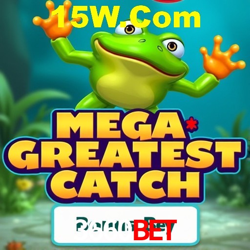 Desvendando o Mundo dos Jogos Virtuais na 3660Bet