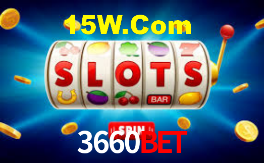 3660Bet,3660Bet.Com