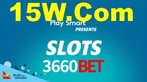 Crash Games Statistics 3660Bet