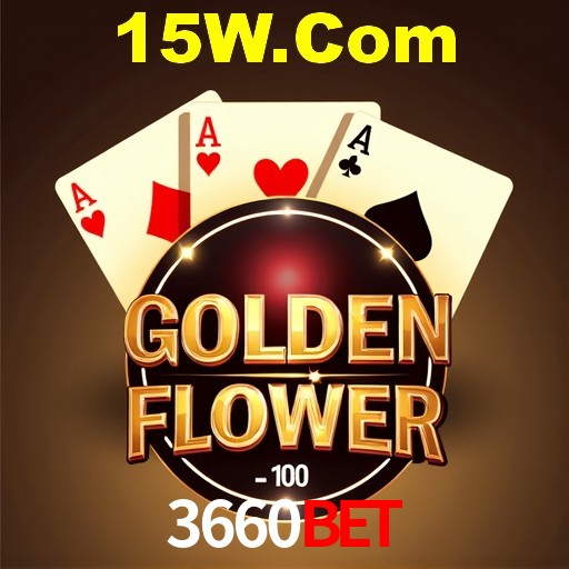 Jogo Spaceman 3660Bet
