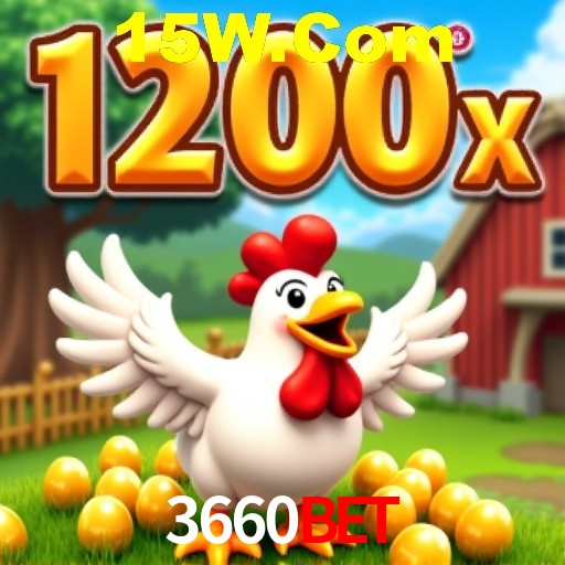Inovações de Jogos na 3660Bet: O Futuro das Experiências Interativas